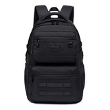 Mochila Faculdade Bolsa Escolar