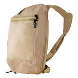 Mochila Fast Combat Com