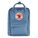 Mochila Fem masc Kånken