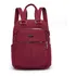 Mochila Feminina Bolsa Executiva Notebook Reforçada Usb