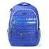 Mochila Feminina Capricho Linda Top De Linha Envio Rapido