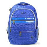 Mochila Feminina Capricho Linda