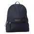 Mochila Feminina De Passeio Tommy Hilfiger - Preta
