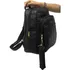 Mochila Feminina Em Couro Pu Estojo Moderno Moda Estiloso