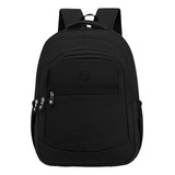 Mochila Feminina Escolar Bolsa
