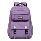 Roxo