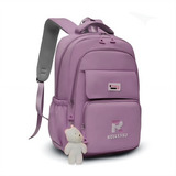 Roxo