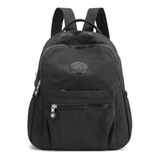 Mochila Feminina Estilosa Social