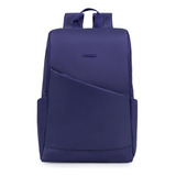 Mochila Feminina Executiva Para