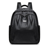 Mochila Feminina Fashion Lancamento