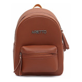 Mochila Feminina Grande Resistente