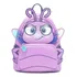 Mochila Feminina Loungefly Pixar A Bugs Life Princess Dot
