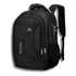 Mochila Feminina Masculina Notebook Impermeável Reforçada