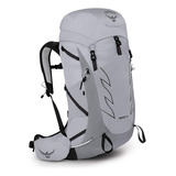 Mochila Feminina Osprey Tempest 30l Nova