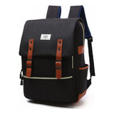 Tokshop