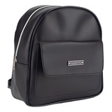 Mochila Feminina Pequena Mini