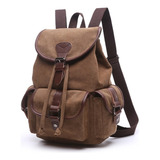 Mochila Feminina Pequena Mini