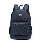 Mochila Feminina Reforcada Onbongo