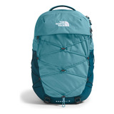 Mochila Feminina The North