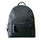 Mochila Feminina Tommy Hilfiger