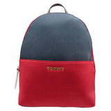 Mochila Feminina Tommy Hilfiger