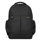 Mochila Feminina Urbana Acceleration