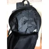 Mochila Ferrari Shell