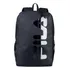 Mochila Fila Cut Logo Unisex