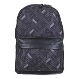 Mochila Fila Urban Unisex