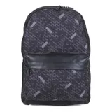 Mochila Fila Urban Unisex
