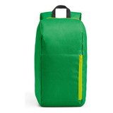 Mochila Fitnees Para Academia E Clube Pronta Entrega