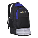 Mochila Fitness Termica Academia