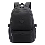 Mochila Fofa Feminina Tactel