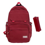 Mochila Fofa Leve Feminina