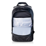 Mochila Foto Tablet 10 Preta Alhva