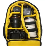 Nikon