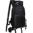 Mochila Fotografia Sony,canon,nikon Jamily Nylon