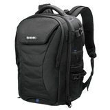Mochila Fotografica Benro Ranger