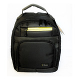 Mochila Fotografica Compacta Ikon
