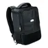 Mochila Fotografica Crazy Fuzy Para Câmera E Acessórios
