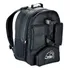 Mochila Fotográfica Para Câmera Tripé Acessórios E Notebook
