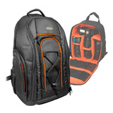 Mochila Fotografica Profissional P
