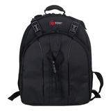 Mochila Fotografica West Vmb