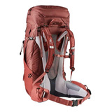 Mochila Futura Air Trek 45 10