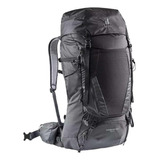 Mochila Futura Air Trek 50 10