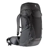 Mochila Futura Pro 34