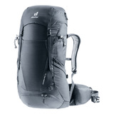 Deuter