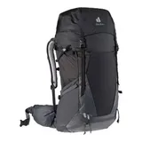 Mochila Futura Pro 38
