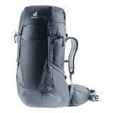 Deuter