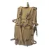 Mochila Fuzileiros Navais Americanos U S M41 Segunda Guerra